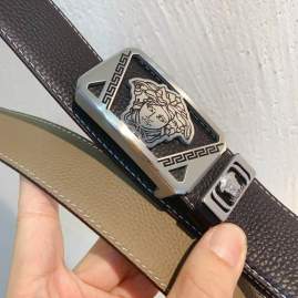 Picture of Versace Belts _SKUfw216749067fw